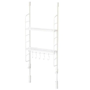�ySPL-1�z�����L���H�� �X�����|�[�����b�NS �n���K�[Set �z���C�g