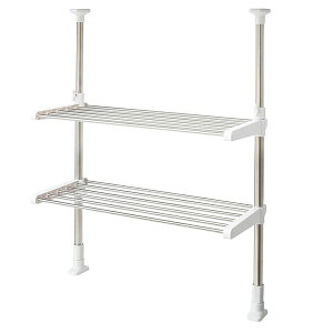 yTOS-9zLH ˂Lb`bN I2i XeX 62`100cm