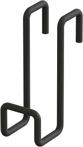 yKXK-211zLH iQV[ tbN }bgubN uR