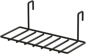 yKXK-213zLH iQV[ VFt }bgubN uR