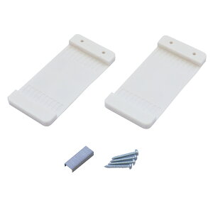 yRTS-2zLH ˂苭̓T|[g 