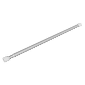 yALA-2zLH ˂_ A~ y M ω׏d10`9kg 75`115cm