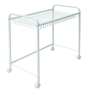 yBHS-2zLH XbNXnK[ zCg