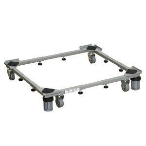 yDS-150zLH @ Vo[O[ ω׏d150kg (ړ100kg) 48?78cm s39?61cm