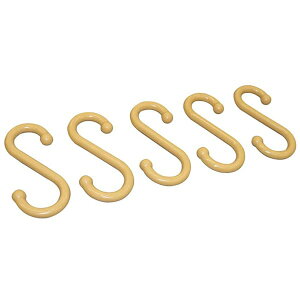 yFB-22zLH ˂_pStbN a1.9?2.2cm uE