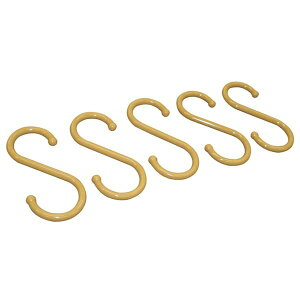 yFB-36zLH ˂_pStbN a3.2?3.6cm uE