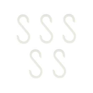 yFW-1zLH ˂_pStbN  }bgzCg