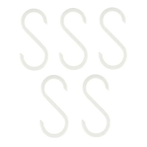 yFW-2zLH ˂_pStbN  }bgzCg