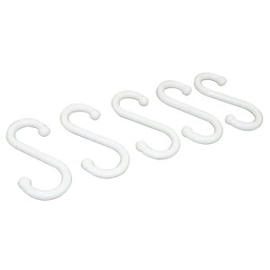 yFW-22zLH ˂_pStbN a1.9`2.2cm zCg