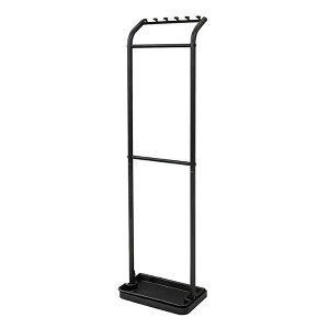 �yH-3B�z�����L���H�� �A���u�����n���K�[ �P���� �}�b�g�u���b�N �ω׏d3kg