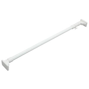 yHGP-110zLH ˂_  ͋ɑ zCg ω׏d70`35kg 110`180cm