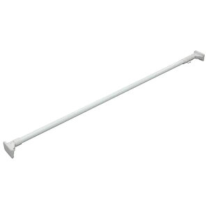 yHGP-170z˂_ ͋ɑ  zCg ω׏d60`17kg 170`280cm