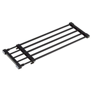 yKB-63BzLH Lk˂I  }bgubN ω׏d30`13kg 63`93cm