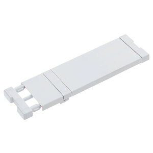 yKBS-35zLH tbg˂I X 35`45cm s11.5cm