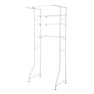 yL-5zLH Lkh[bN nK[o[t I3i zCg 60`93cm