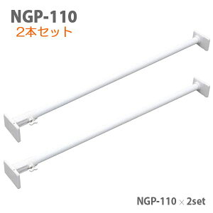 yNGP-110zLH s2{Zbgt ˂_ ͋ɑ zCg ω׏d65`25kg 113`193cm