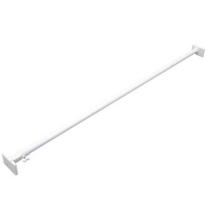 yNGP-175zLH ˂_ ͋ɑ zCg ω׏d55`12kg 178`283cm