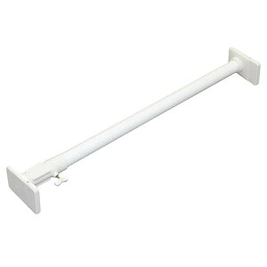 yNGP-70zLH ˂_ ͋ɑ zCg ω׏d70`40kg 73`113cm