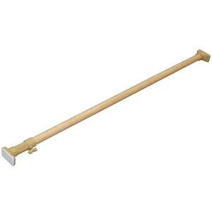 yNPM-110zLH ˂_  ؖ ω׏d45`15kg 110`190cm