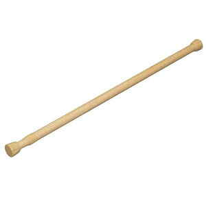 yNSM-10zLH ˂_ ؖ ω׏d15`10kg 70`110cm