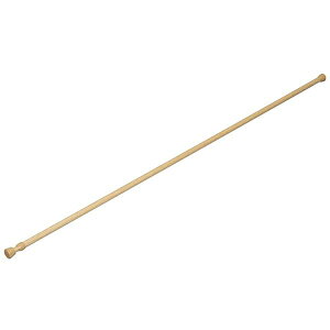 yNSM-5zLH ˂_ ؖ ω׏d5`1kg 110`190cm