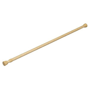 yNSM-6zLH ˂_ ؖ ω׏d15`7kg 70`110cm