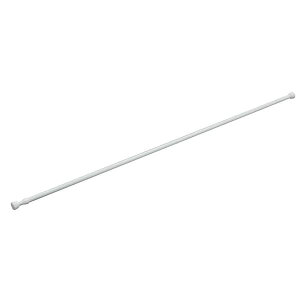 yNSW-5zLH ˂_ zCg ω׏d5`1kg 110`190cm