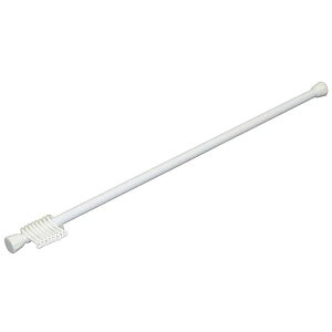 yNSW-8zLH ˂_ Ot zCg ω׏d15`7kg 70`110cm