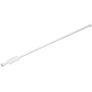 yNSW-9zLH ˂_ Ot zCg ω׏d8`2kg 110`190cm