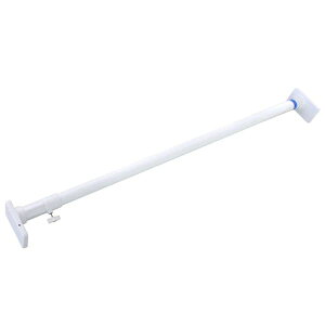 yOGP-110zLH ˂_ ͋ɑ ȒPt M zCg ω׏d65`25kg 110`180cm