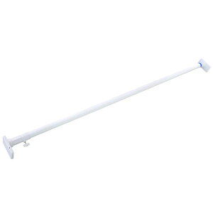 yOGP-170zLH ˂_ ͋ɑ ȒPt L zCg ω׏d55`12kg 170`280cm