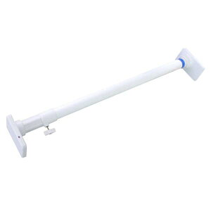 yOGP-72zLH ˂_ ͋ɑ ȒPt S zCg ω׏d70`40kg 72`110cm