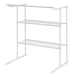 yOHW-30zLH [I nK[pCvt zCg