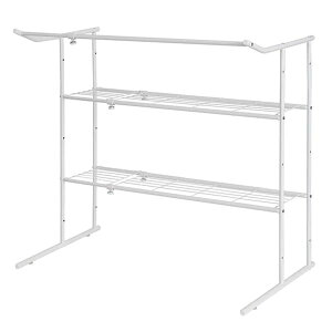 yOHW-40zLH Lk[I nK[pCvt zCg