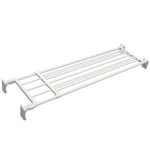 yRA-12zLH ˂I  Ch zCg ω׏d50`20kg 118`190cm