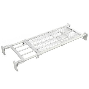 yRB-11zLH ˂I  Ch bV zCg ω׏d60`40kg 75`120cm