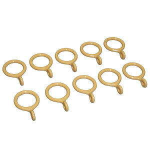 yRB-19zLH ˂_pJ[eO a1.9cm uE