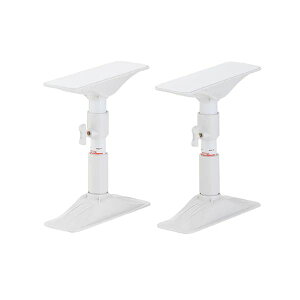 yREQ-22zLH Ƌ]|h~˂_ 2{g zCg 22`27cm