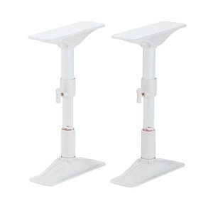 yREQ-27zLH Ƌ]|h~˂_ 2{g zCg 27`35cm