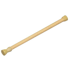 yRPM-1zLH ˂_ ؖ ω׏d8`4kg 32`46cm