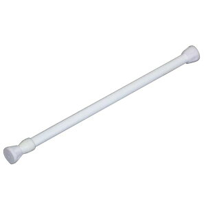 yRPW-1zLH ˂_ zCg ω׏d8`4kg 32`46cm