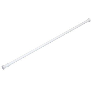 yRPW-3zLH ˂_ zCg ω׏d5`2kg 66`110cm