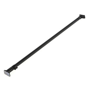 yRTB-110zLH ˂_  }bgubN ω׏d45`15kg 110`190cm