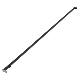 yRTB-170zLH ˂_  }bgubN ω׏d30`8kg 170`280cm