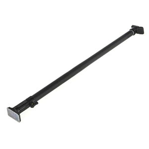 yRTB-75zLH ˂_  }bgubN ω׏d50`30kg 75`120cm