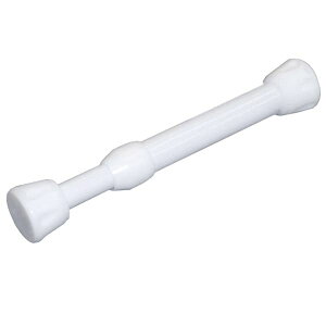 ySMP-11zLH ˂_ Ԏ[ zCg ω׏d2kg 13`16cm