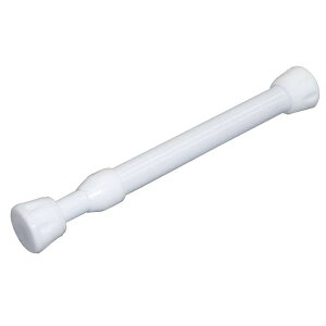 ySMP-12zLH ˂_ Ԏ[ zCg ω׏d2kg 16`21cm