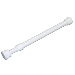 ySMP-13zLH ˂_ Ԏ[ zCg ω׏d2kg 21`29.5cm