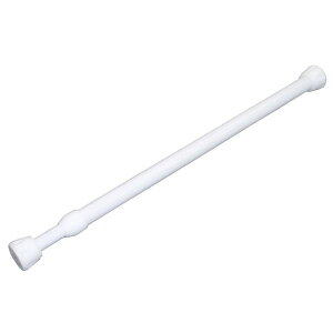 ySMP-14zLH ˂_ Ԏ[ zCg ω׏d2kg 29.5`43cm