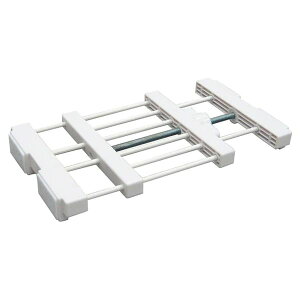 ySMR-13zLH ˂I Ԏ[ 19`28cm s12cm